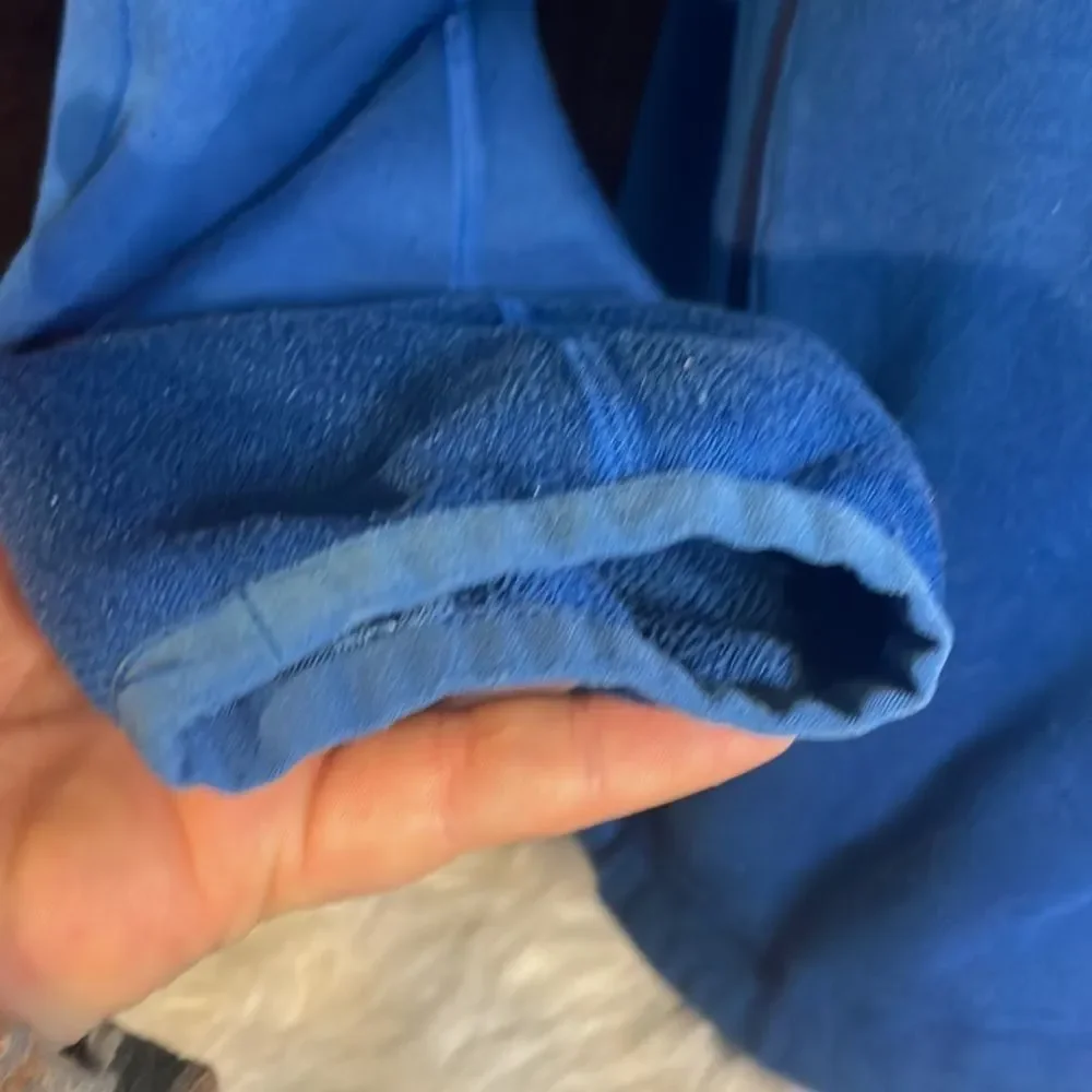 Marmot jacket S (5251)